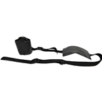 Lm Strap 6562 BSN Seat Strap
