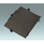 5 Window Flip Folder Universal Flip Folder