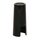 Amplate ASC1 Alto Sax Mouthpiece Cap