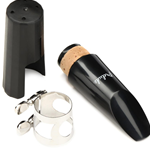 Yuta Y44 Clarinet Mouthpiece Kit