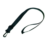 Fort Bryan Sax Neck Strap