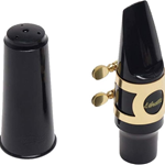 Yuta Y48 Tenor Saxophone Mouthpiece Kit