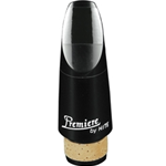 Hite DH111 CL Mouthpiece Plastic
