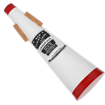 Humes Berg 151 Stonelined Trombone Straight Mute