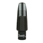 Hite DH118 TS Mouthpiece Plastic