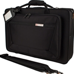 Oboe & English Horn Combination Case - PRO PAC