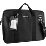 ProTec P5 Music Portfolio Bag