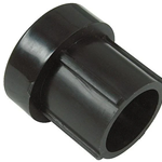 Yamaha Alto Saxophone End Plug