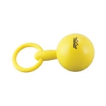 Baby Maraca