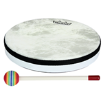 Lynn Kleiner Hand Drum with Mallet