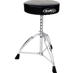 Mapex T270A Double-Braced Drum Throne