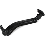 Everest Viola Shoulder Rest 15"-16.5"