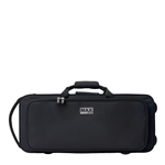 ProTec MX304 MAX Alto Saxophone Rectangular Case