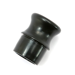 76A501 TS Jupiter End Plug