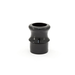 75-A501 AS Jupiter End Plug