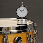 Drum Dial - Drum Tuner