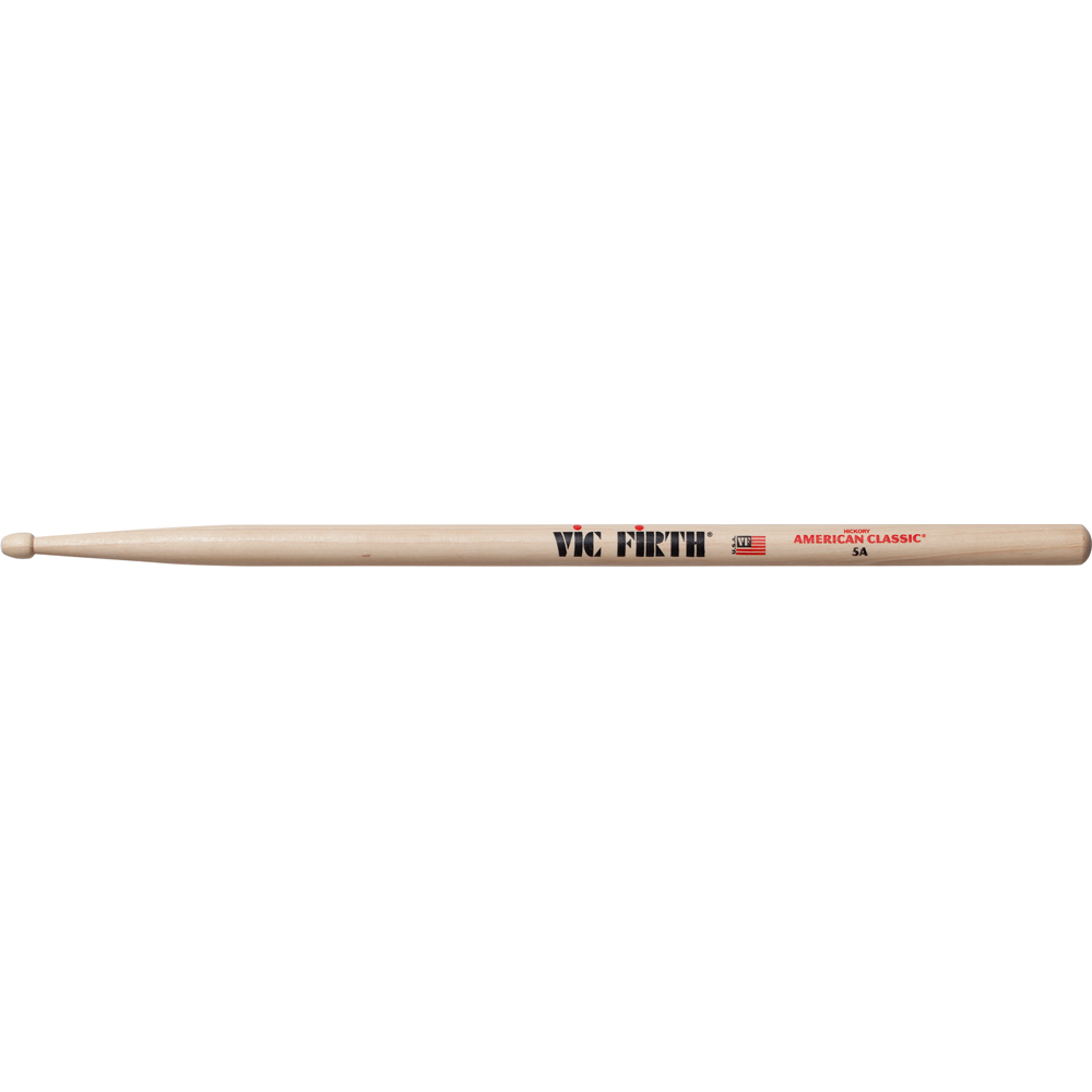 Vic-Firth American Classic 5A