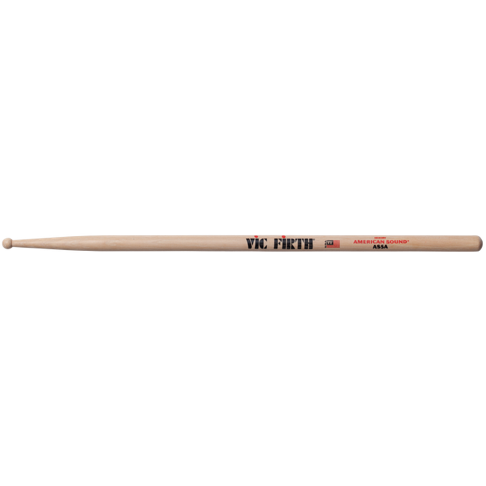 Vic Firth American Sound 5A