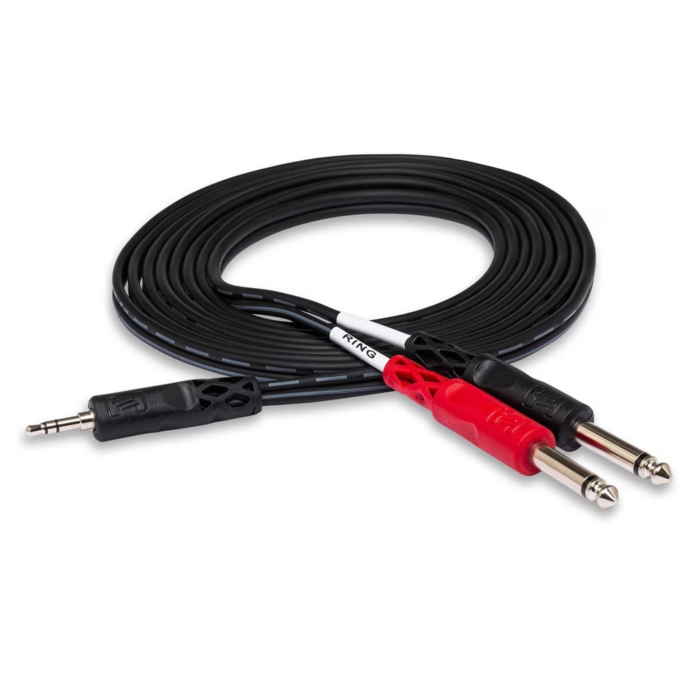 King Music Inc - Seymour Duncan 1150030 Woody SC Soundhole Pickup