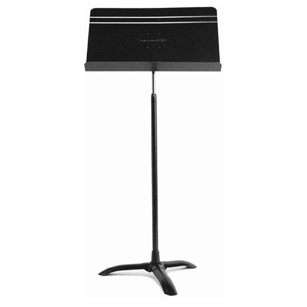 Manhasset M48 Symphony Stand