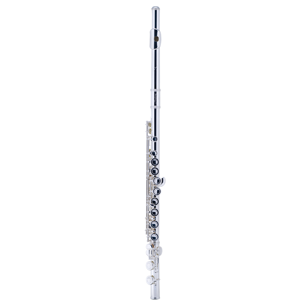 Armstrong 104 Student Flute