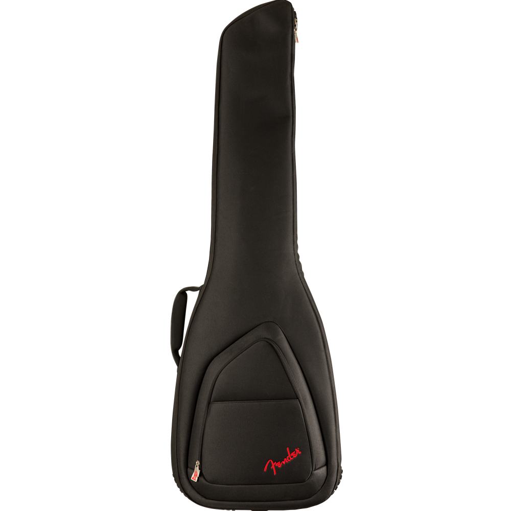King Music Inc - Fender 0991522406 FB620 Electric Bass Gig