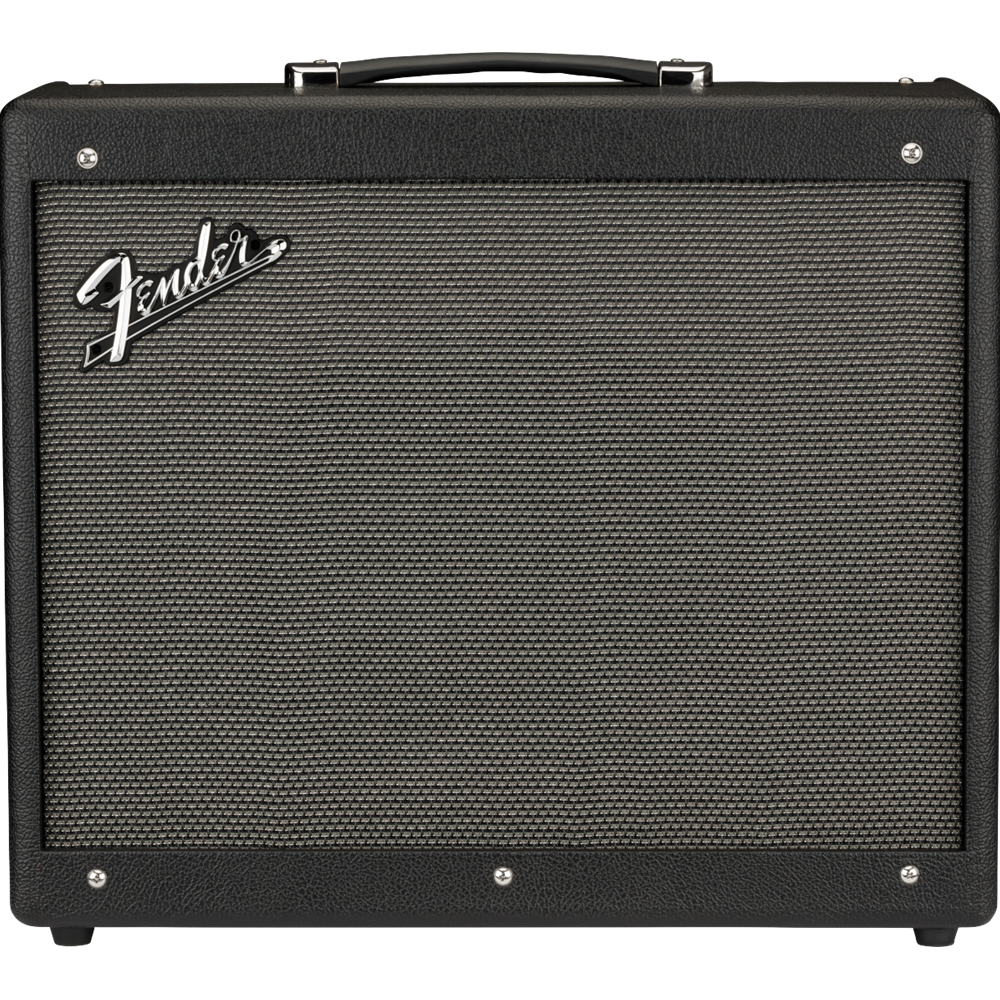 Fender Mustang GTX100 Guitar Amp