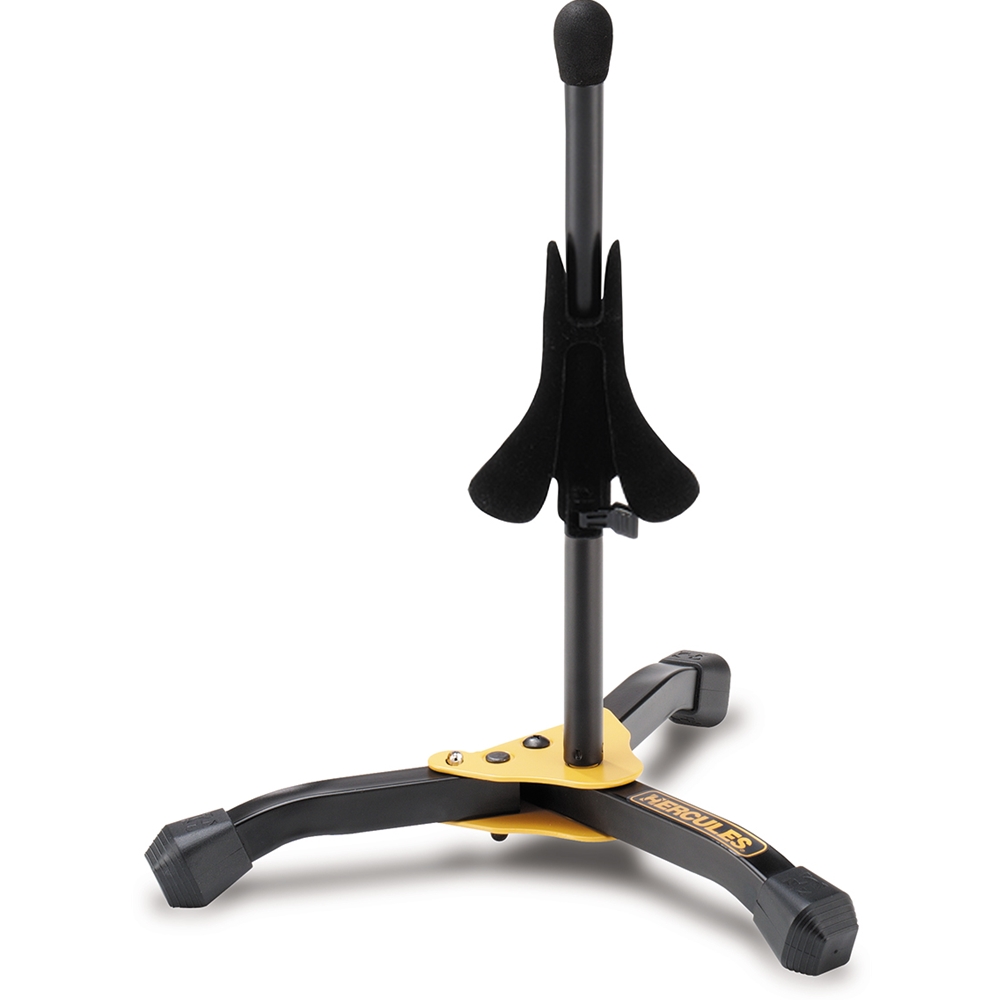 Hercules DS510BB Trumpet/Cornet Stand