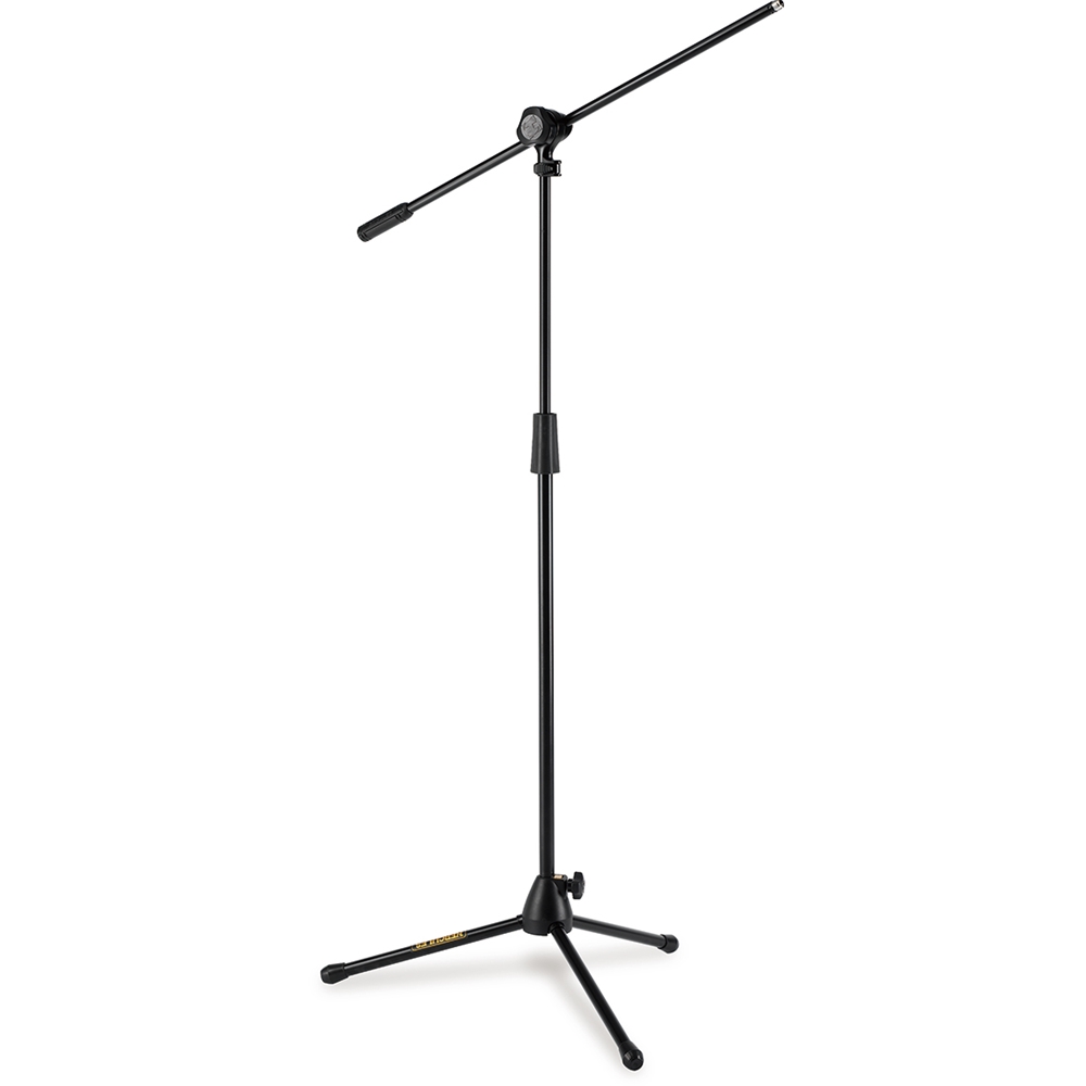 Hercules Stage Series Mic Stand