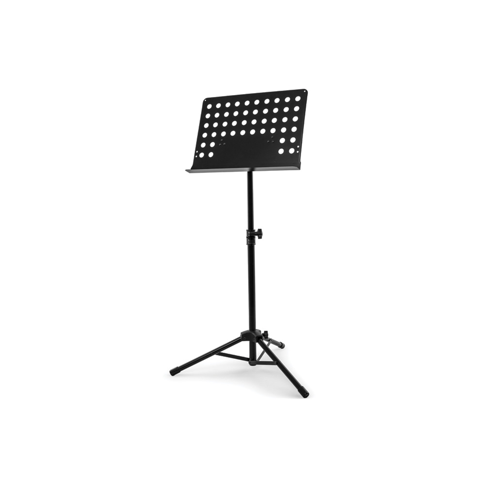 Nomad NBS1310 Music Stand