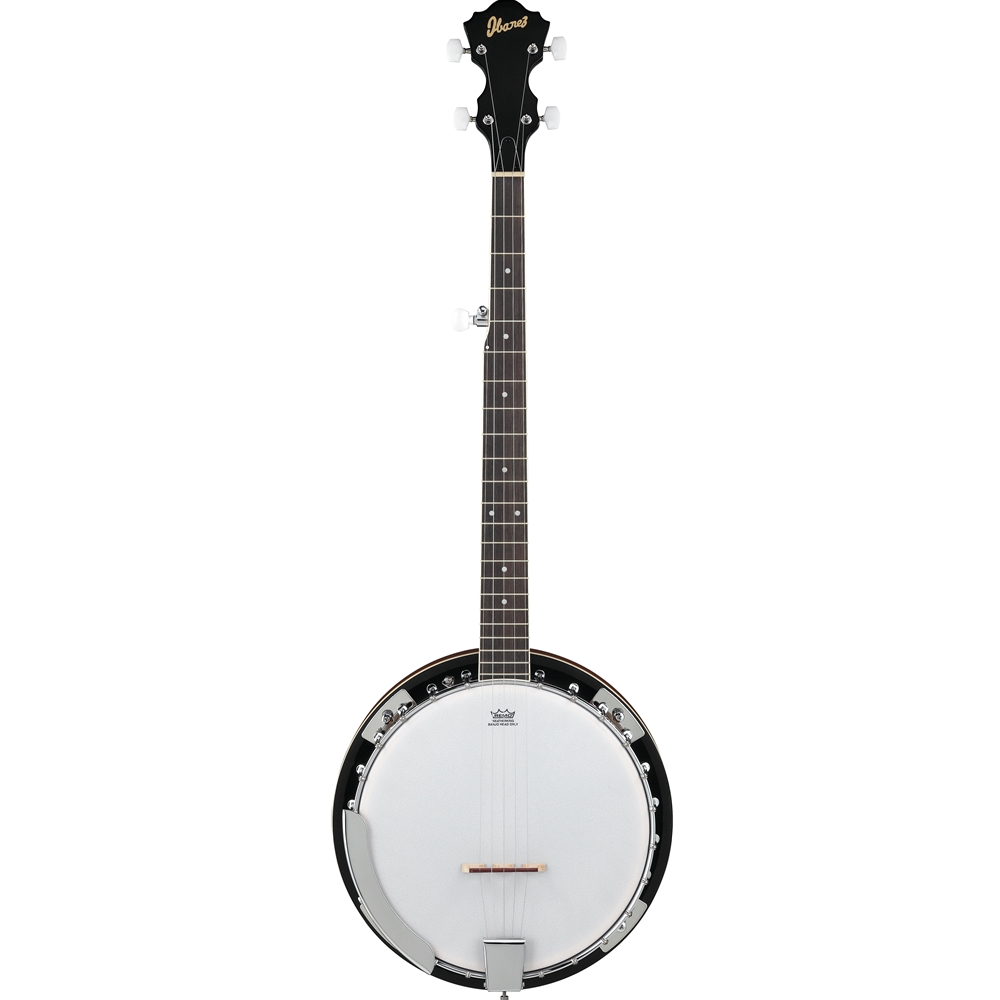 Ibanez  B50 Banjo
