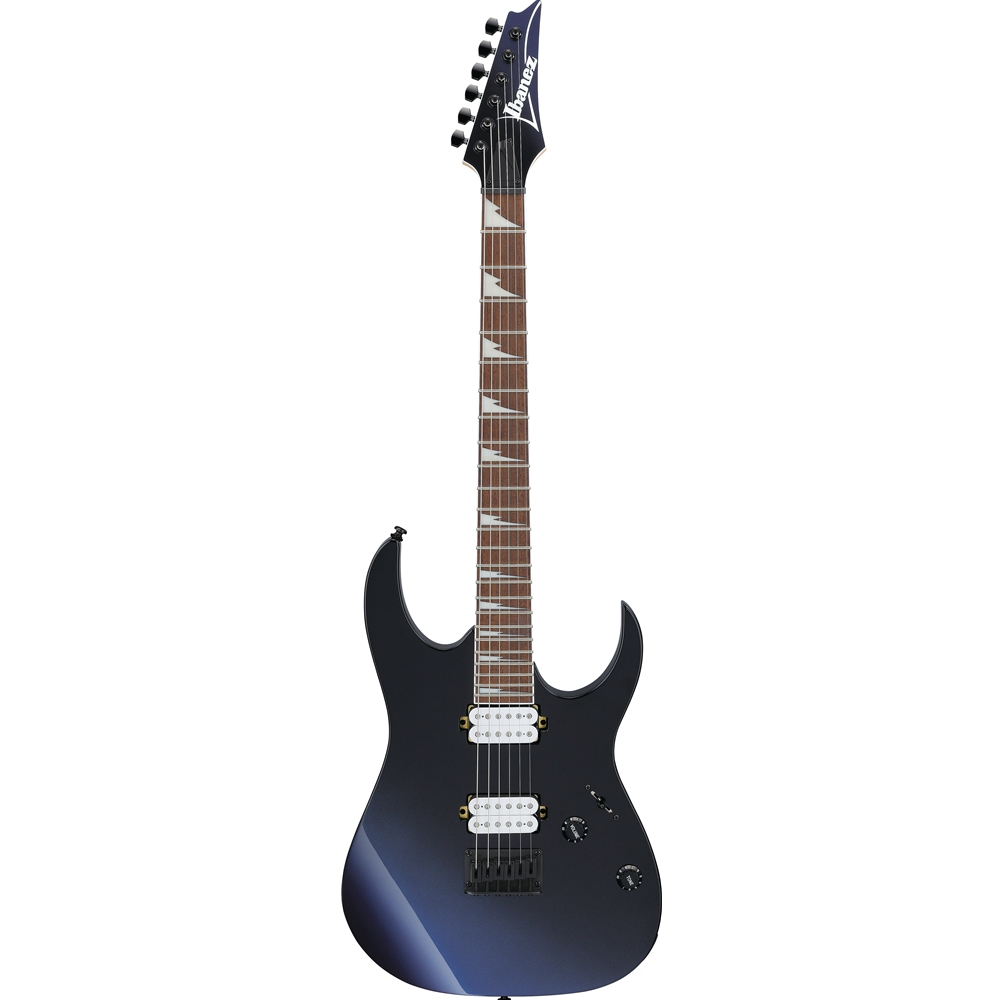 Ibanez RG421DXTWS RG Standard 6-String Electric Guitar