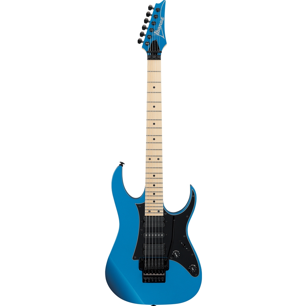 Ibanez RG550EB RG Genesis Collection 6-String Electric Guitar