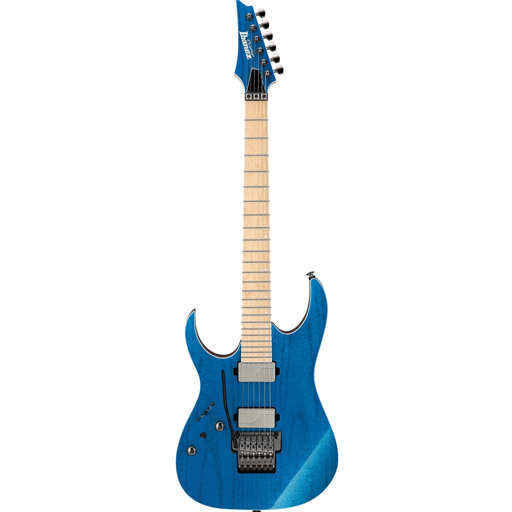 Ibanez S521 S Standard 6-String Electric Guitar