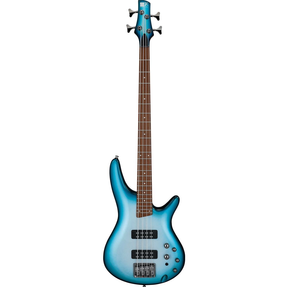 Ibanez SR300EDOT SR Standard 4-String Electric Bass