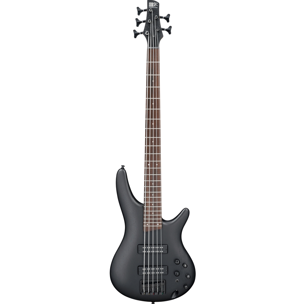 Ibanez SR305EB SR Standard 5-String Electric Bass