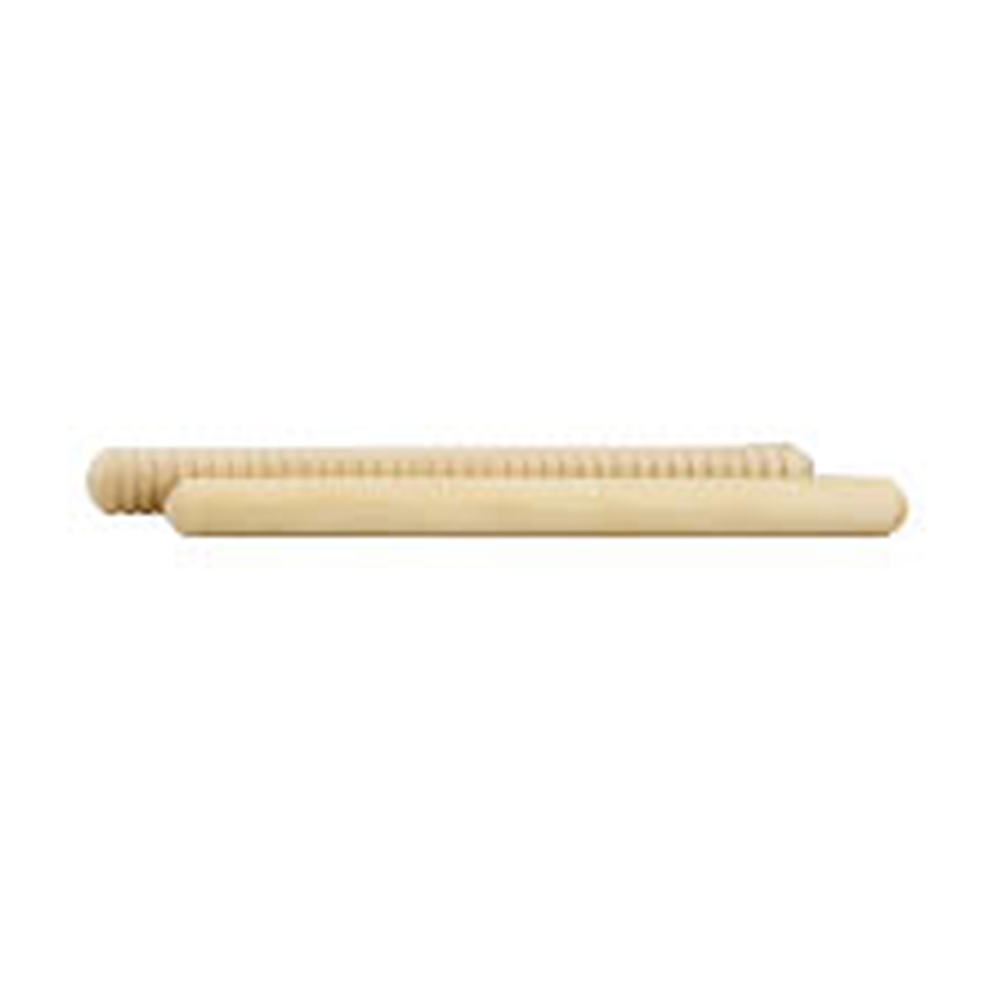 Kids Make Music 8" Rhythm Sticks