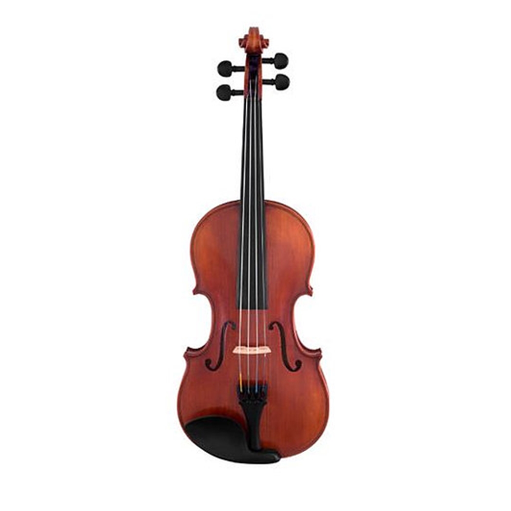 4/4 Step Up Violin Outift