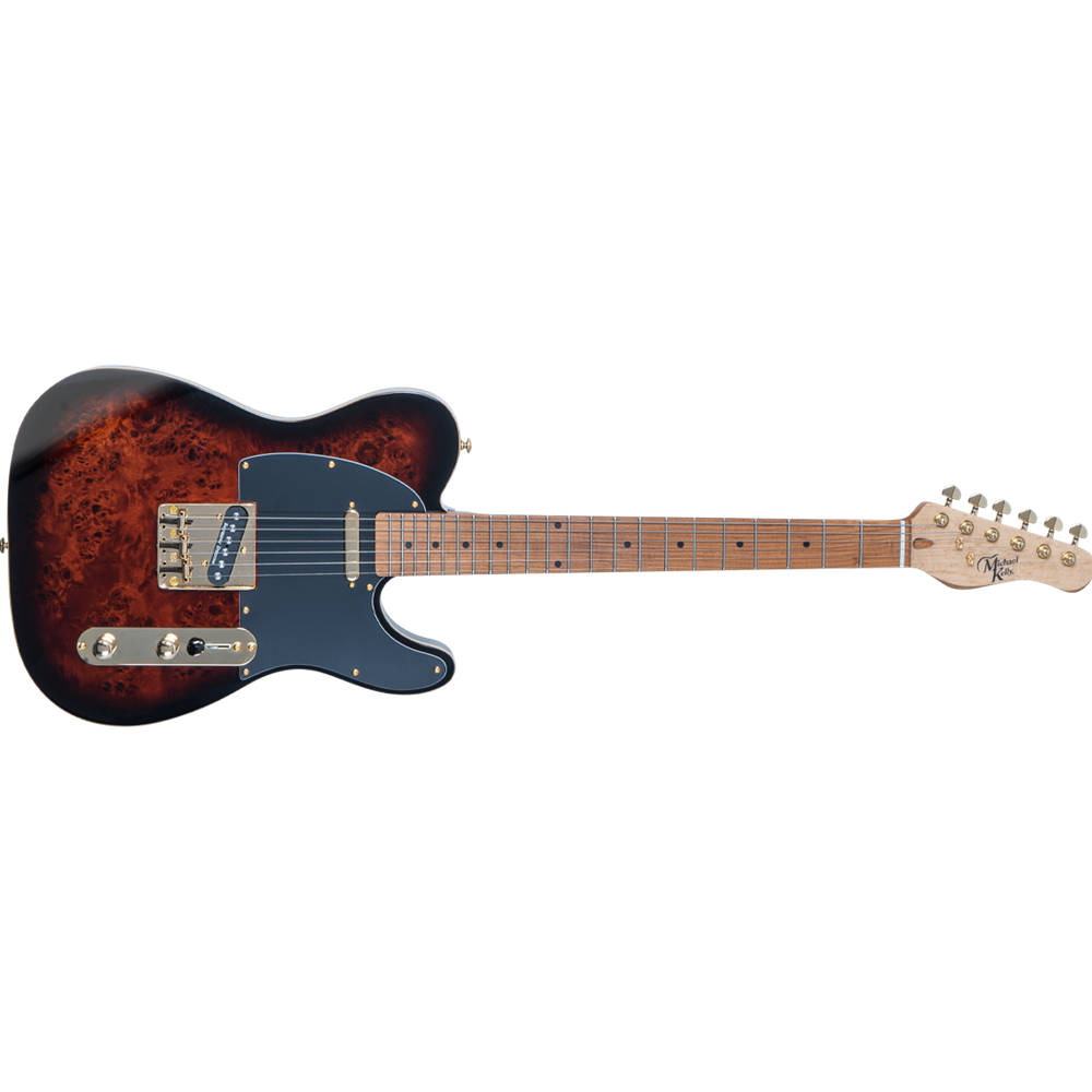prs se one mods prs se one mods