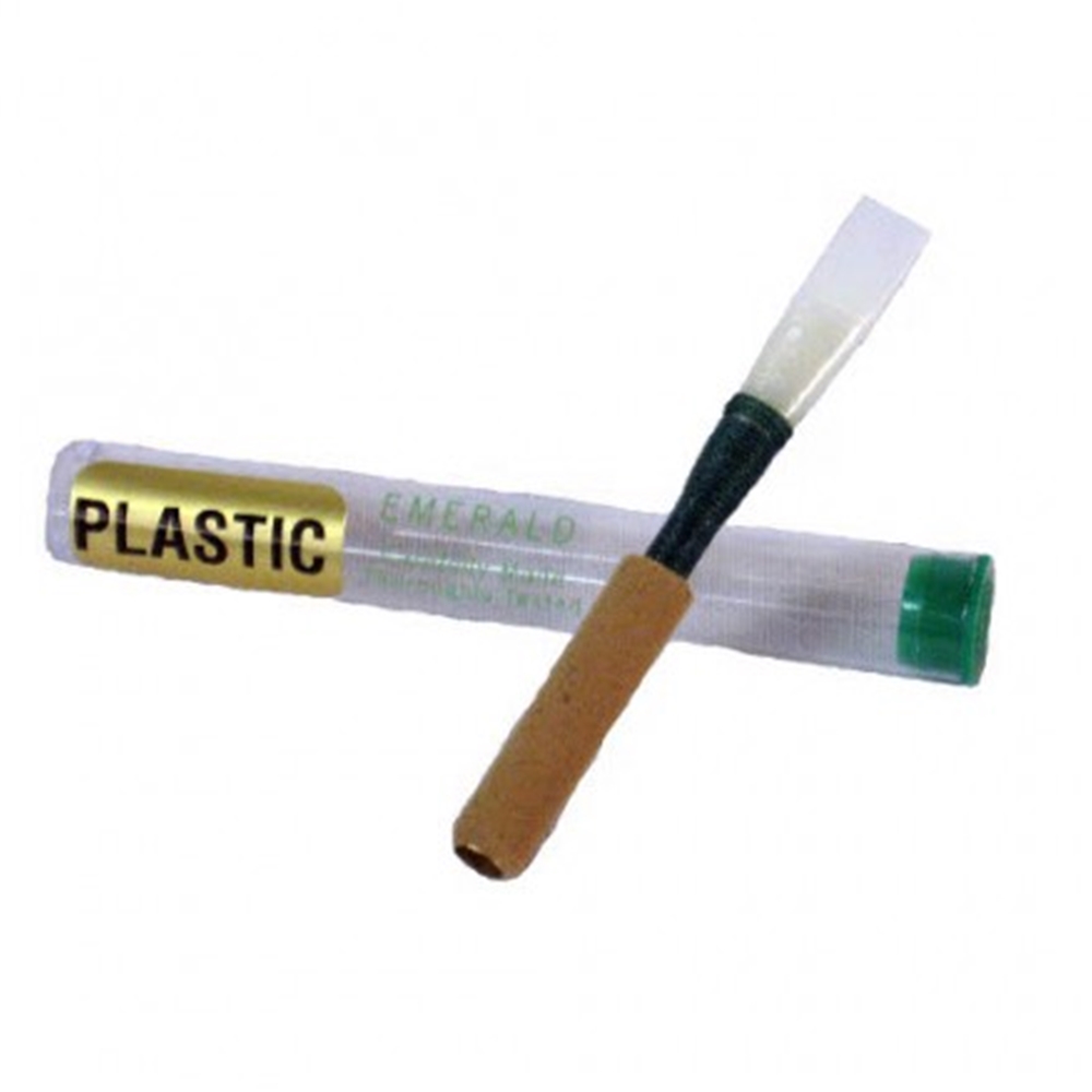 Oboe Medium Synthetic Reed