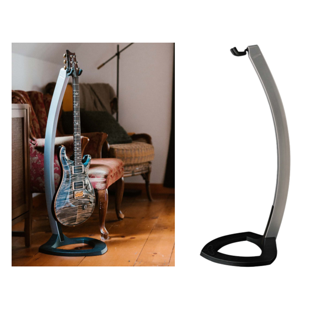 PRS Floating Guitar Stand