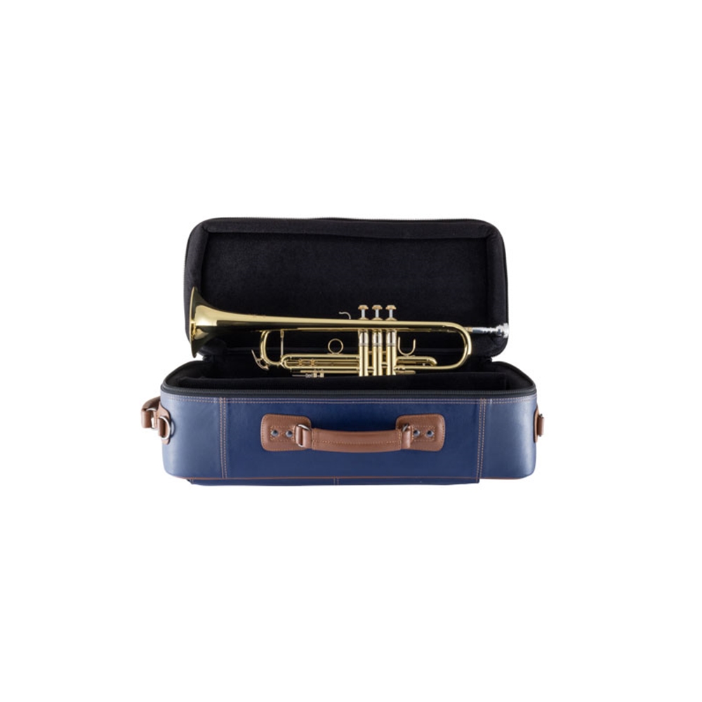 King Music Inc - Bach 190M37X Stradivarius Trumpet #37 Bell