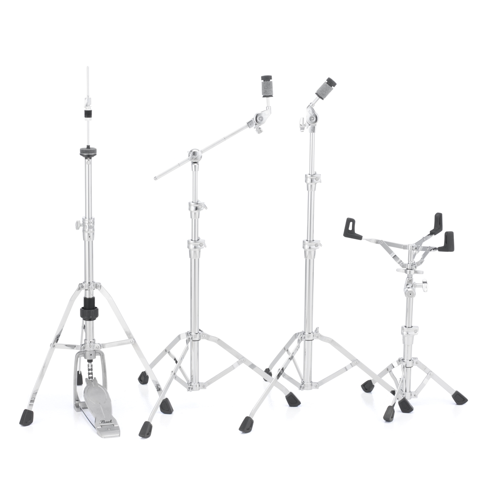 930 Series Hardware Pack