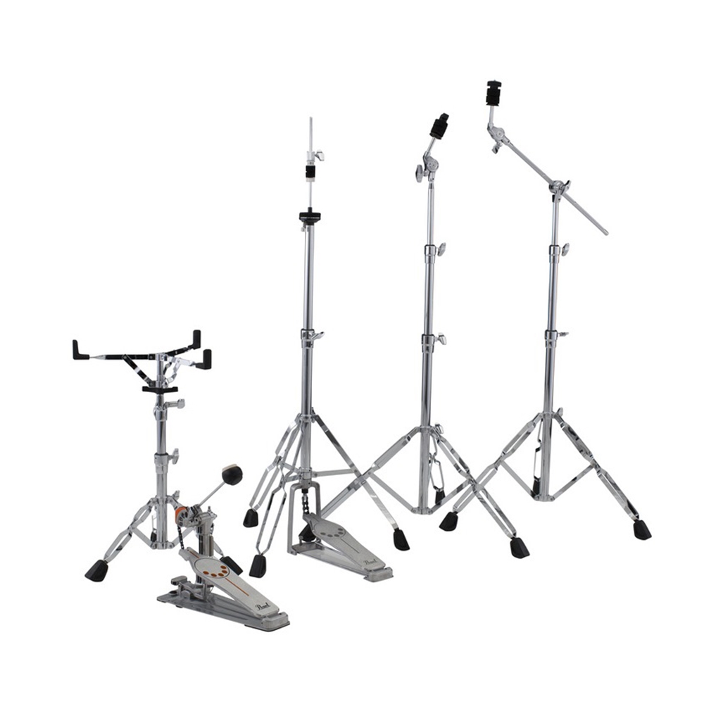 830 Series Hardware Pack