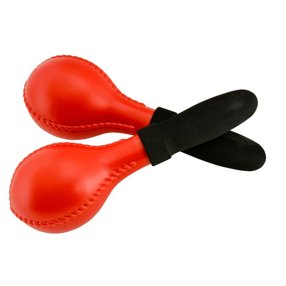 Rhythm Tech Maracas