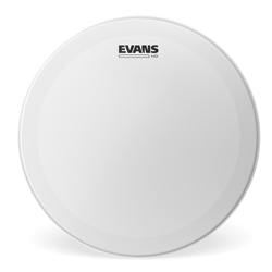 Evans B14HD 14" SD Genera HD