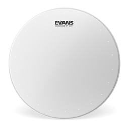 Evans B14STD ST Dry Drum Head, 14 Inch