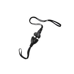 Daddario DGS15 Acoustic Guitar Quick-Release System