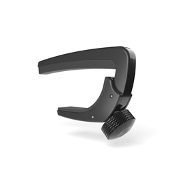 Daddario PWCP07 Capo Lite