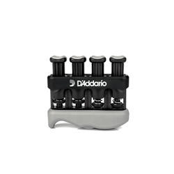 Daddario PW-VG-01 Varigrip Adjustable Hand Exerciser